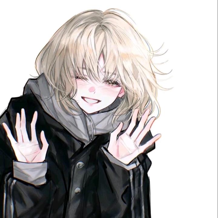 ⑉꒦ິ^꒦ິ⑉꧞