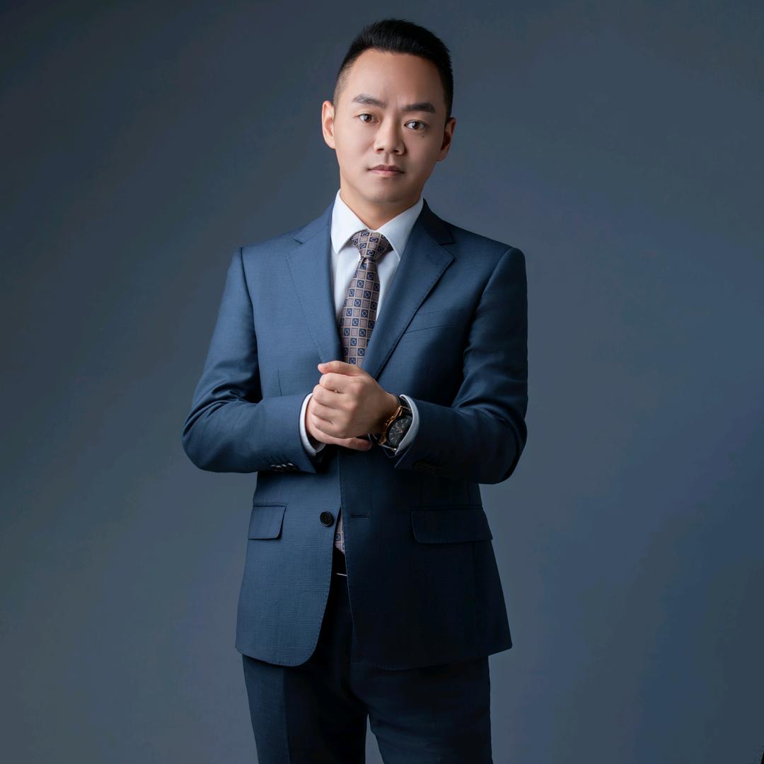 深房研究院