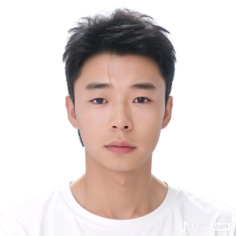 现实难