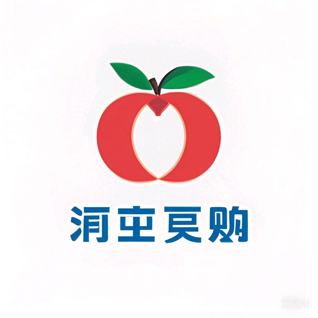 河东易购