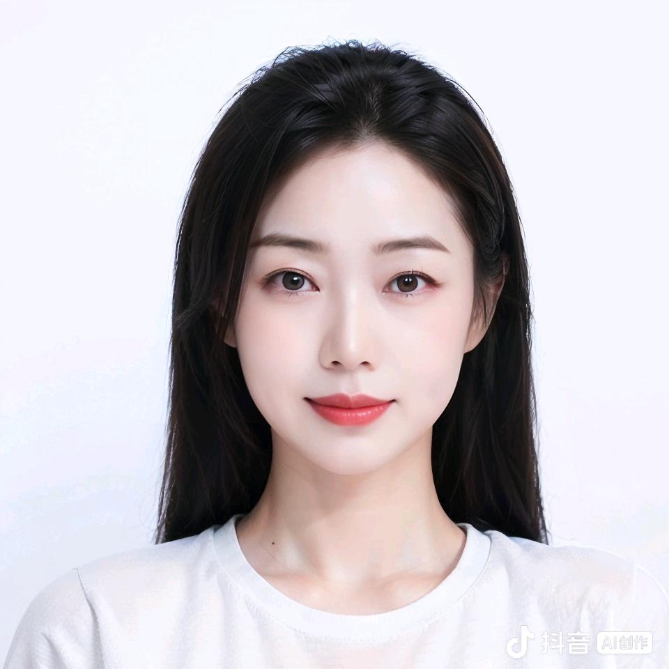 舞钢高老师