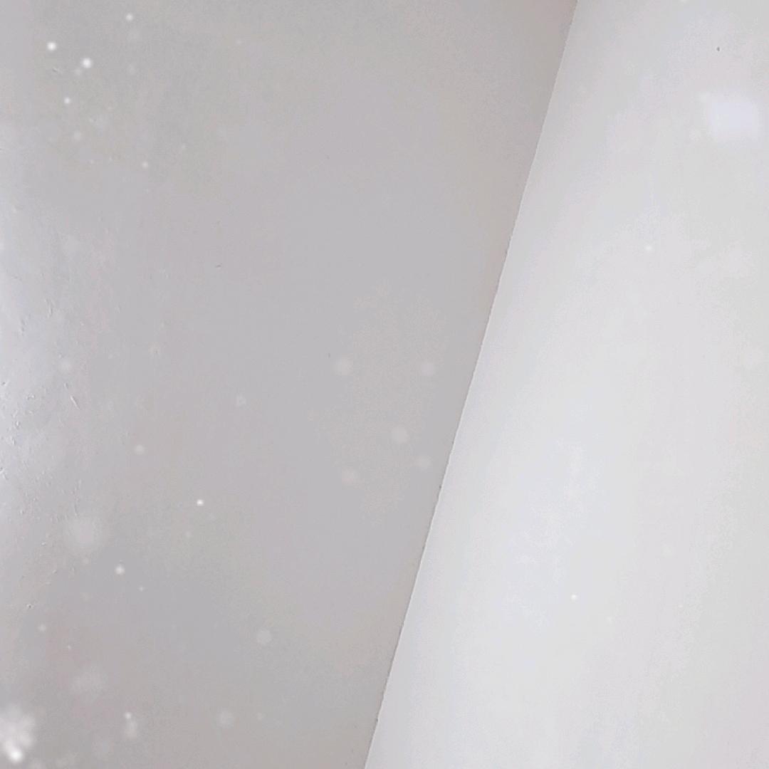 有缘份