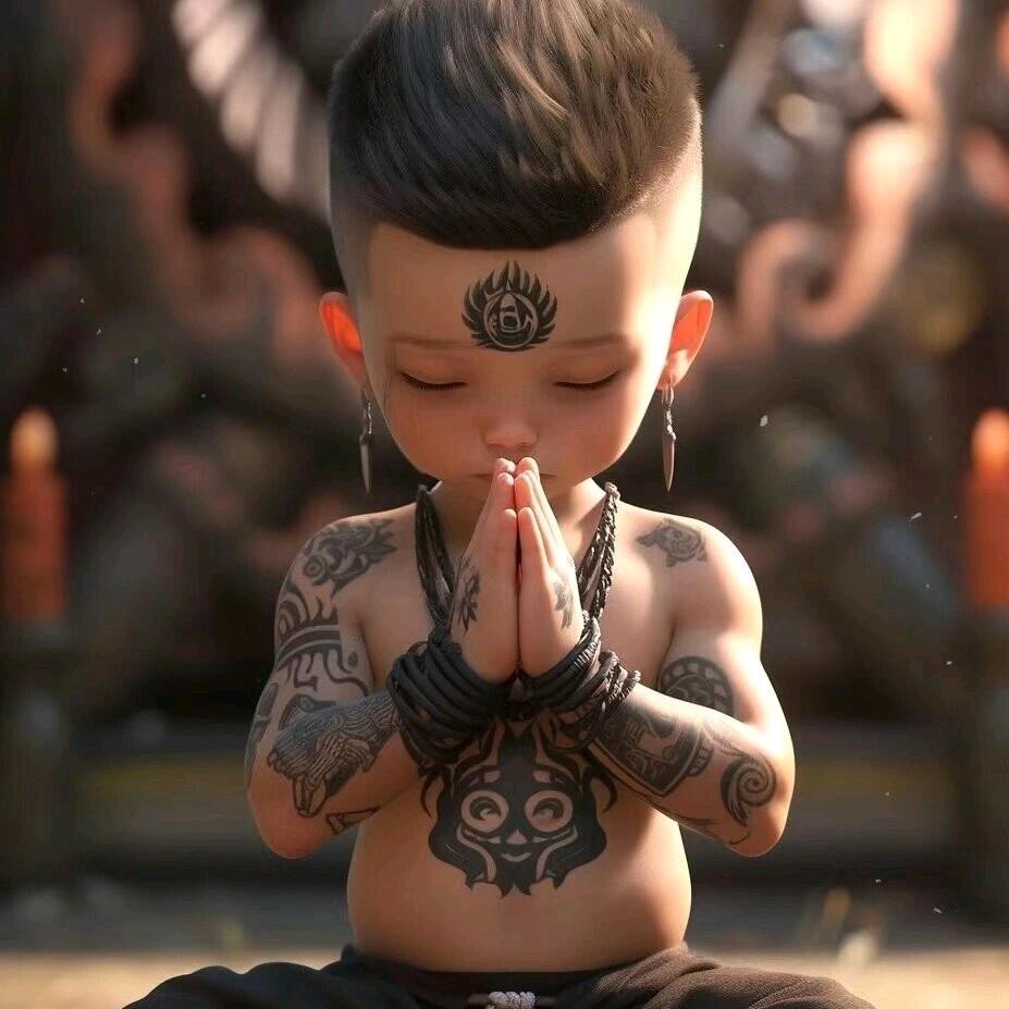 A.      呦。
