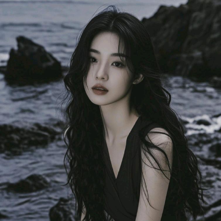吴敏