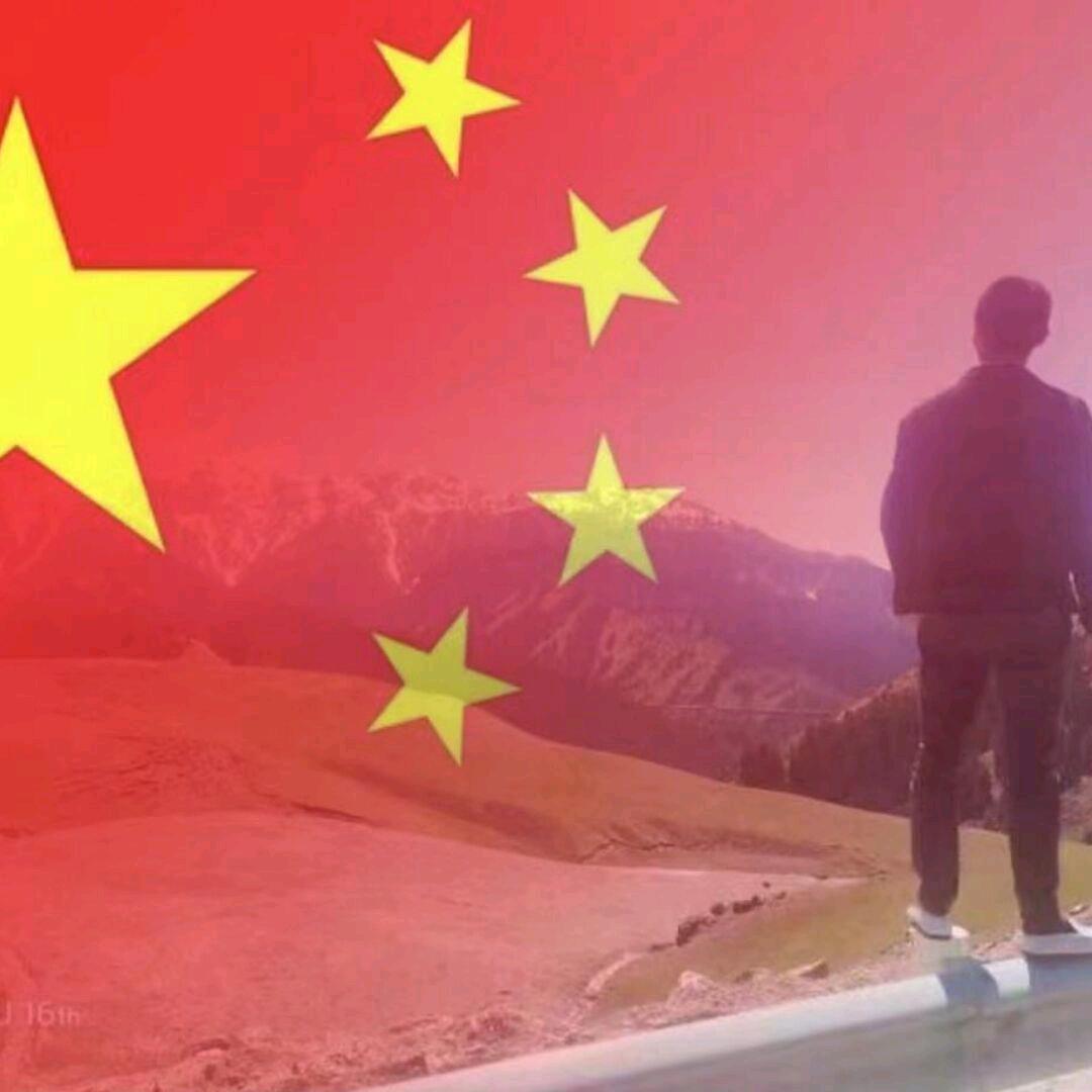 网约车避坑指南