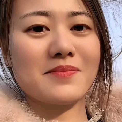 北京福泽云海