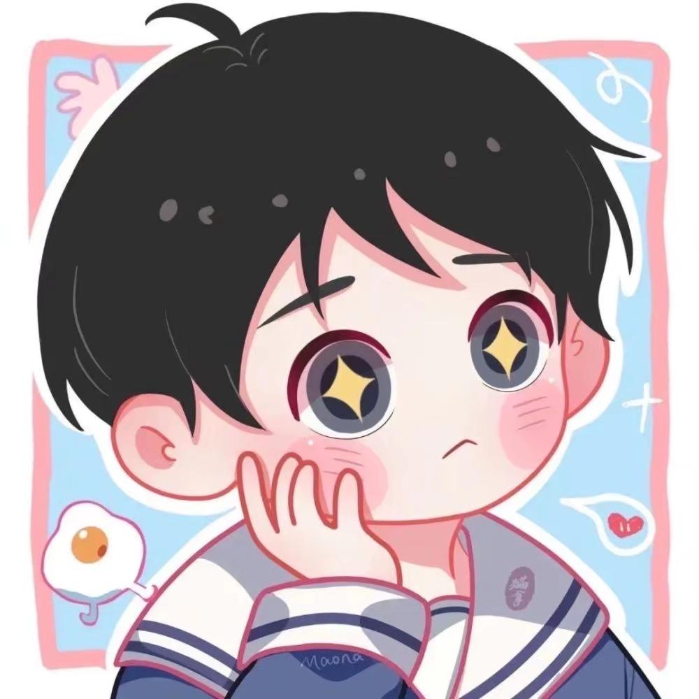 烟寂