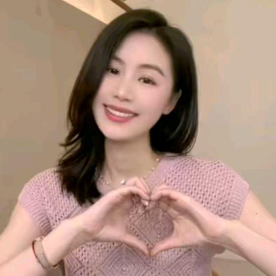 麦芽Mayya Plus直播返场