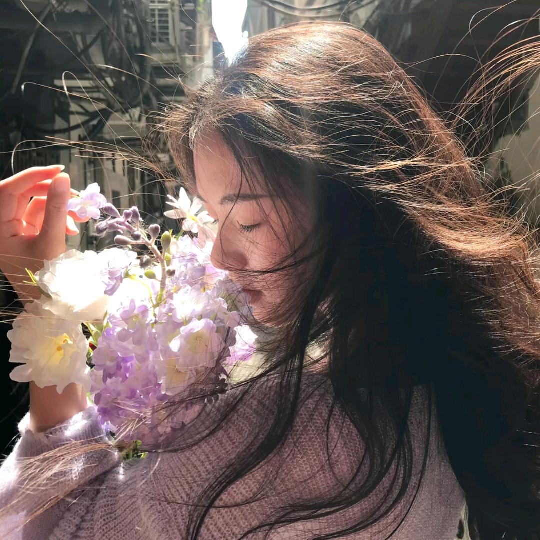 ☁️