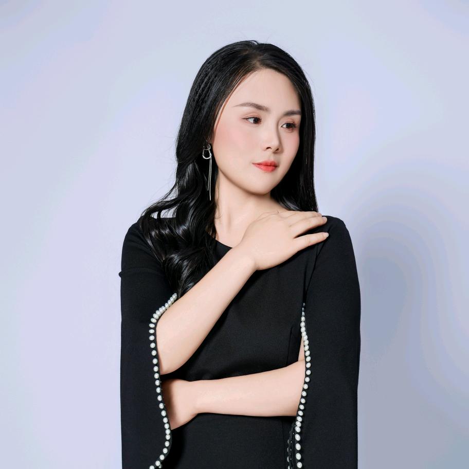 金老师逆龄美学小号