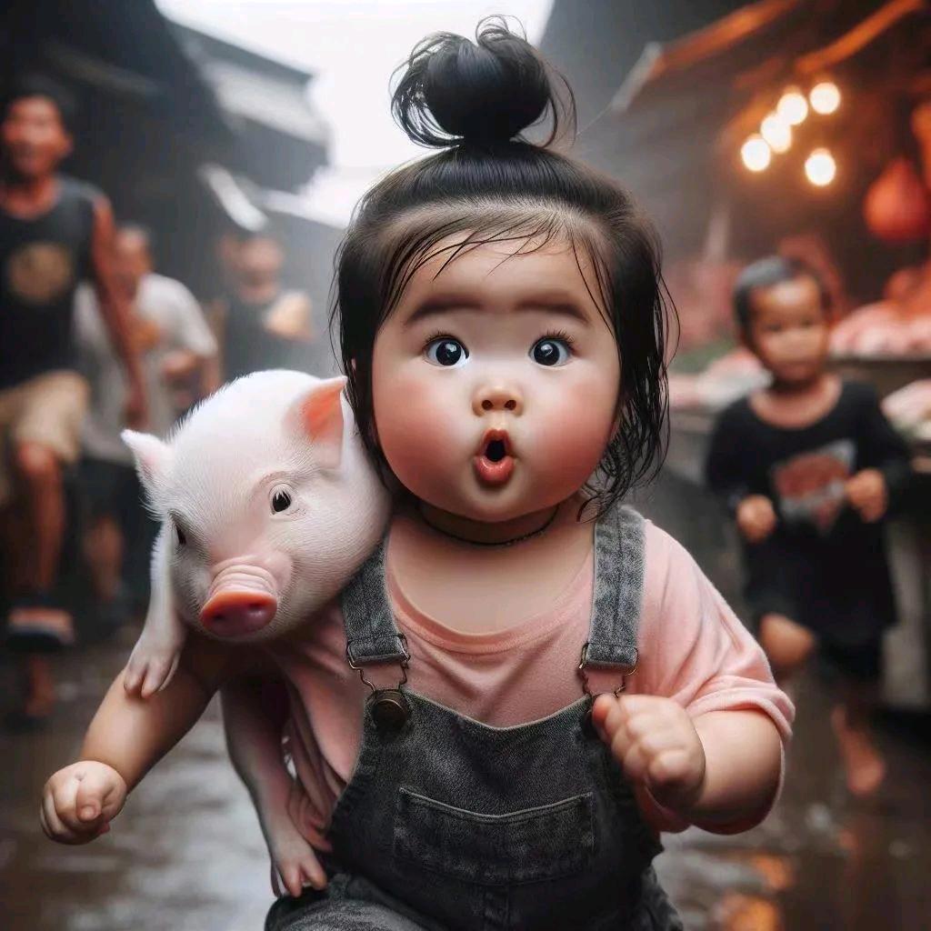 小米妈（助力号）