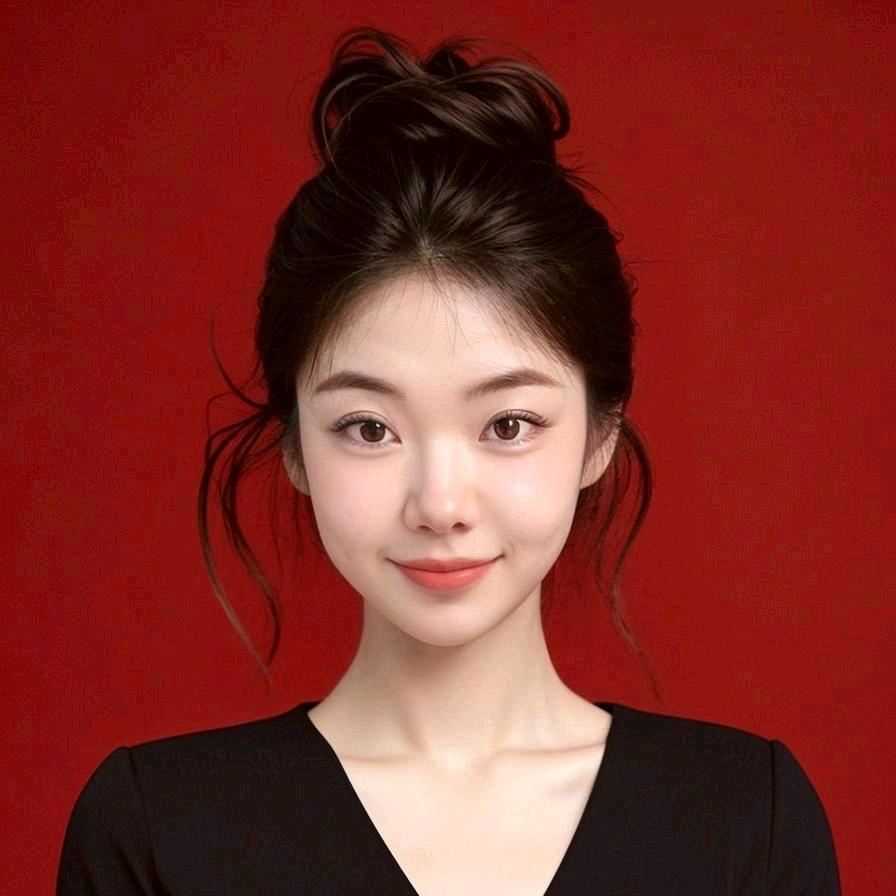 小小羊🦙