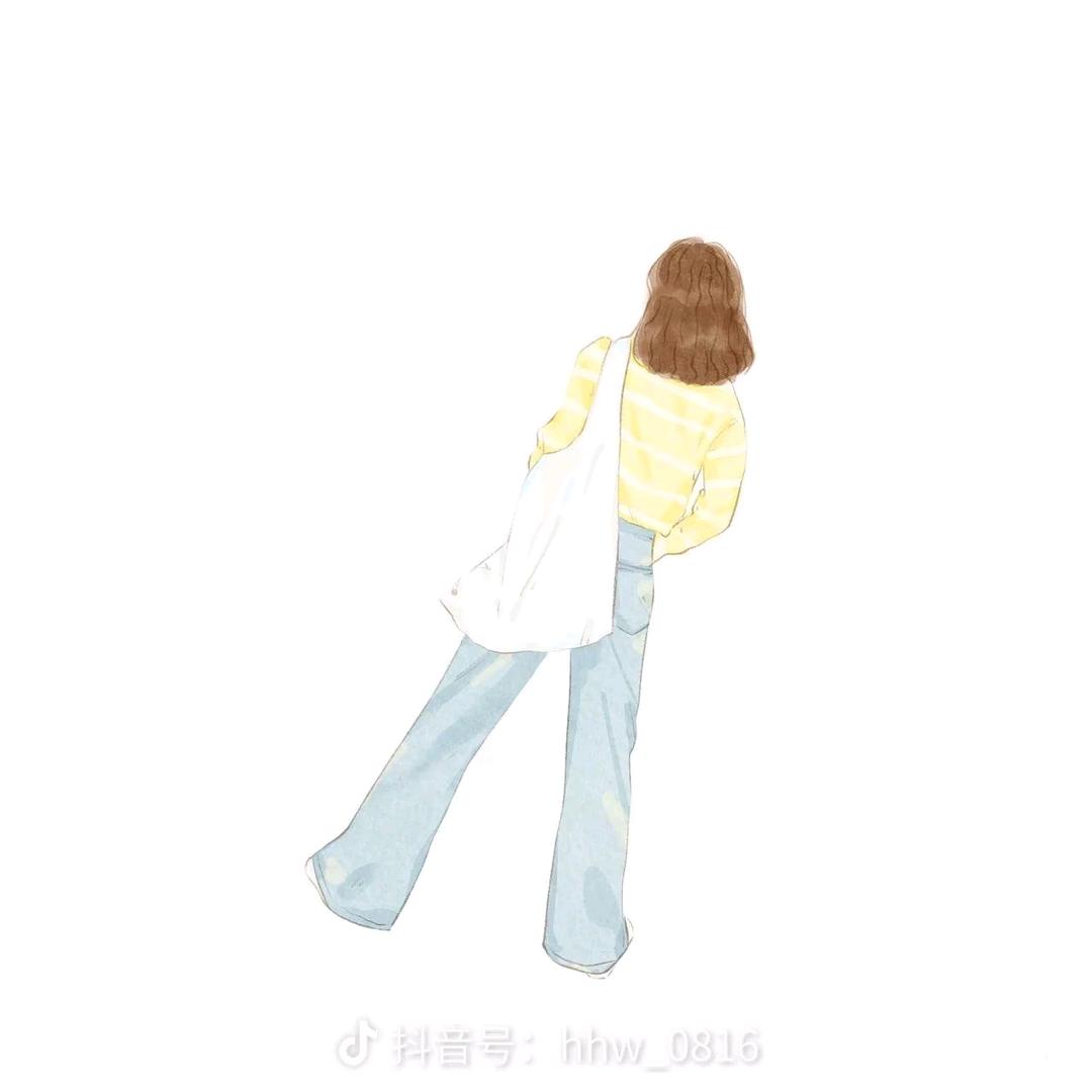 春日桃桃熊