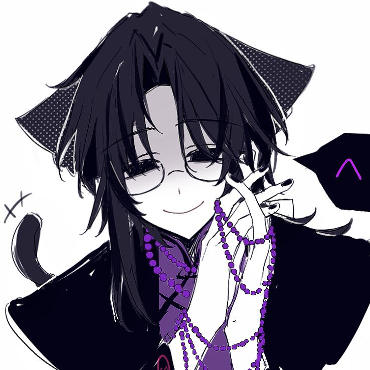 李玉楼楼楼楼楼