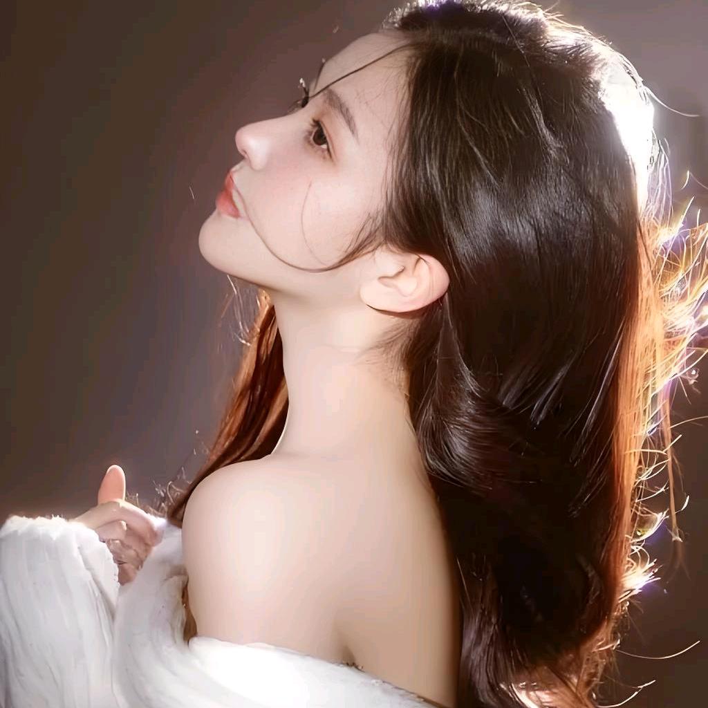甜心宝贝