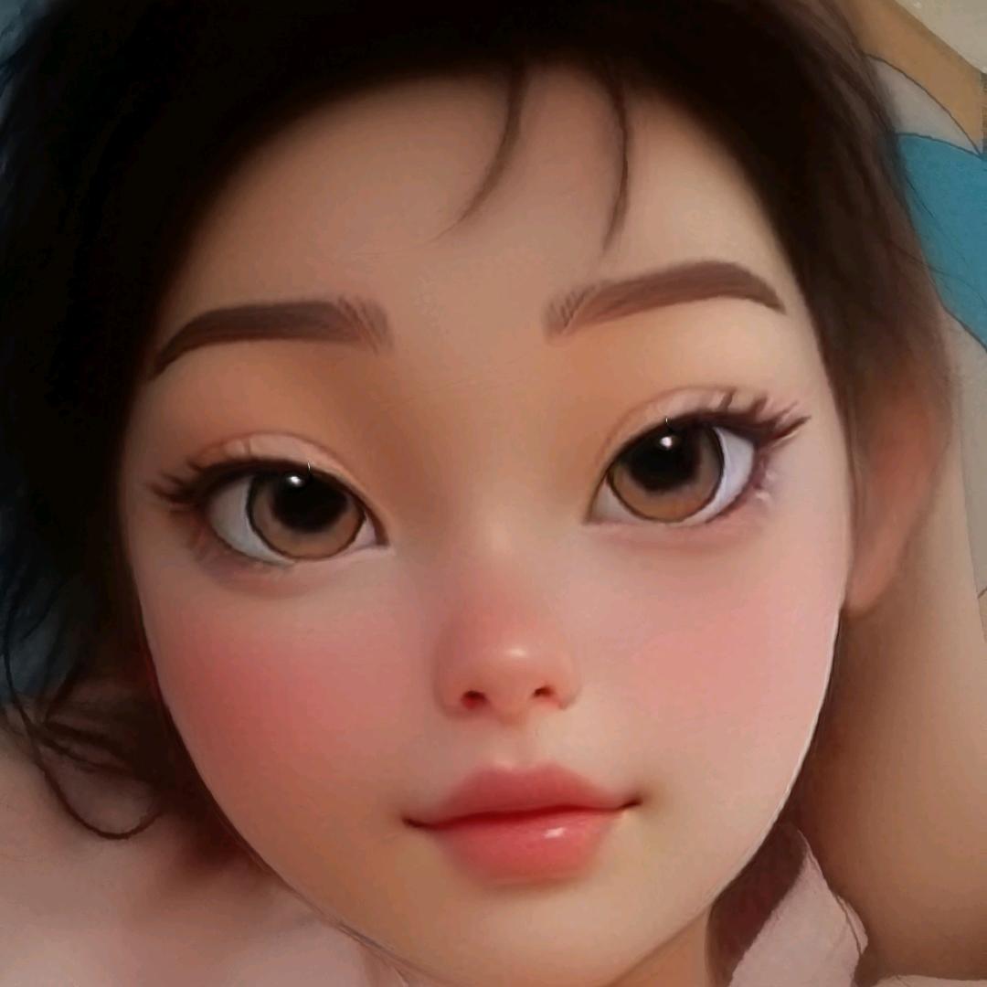 梦想唱