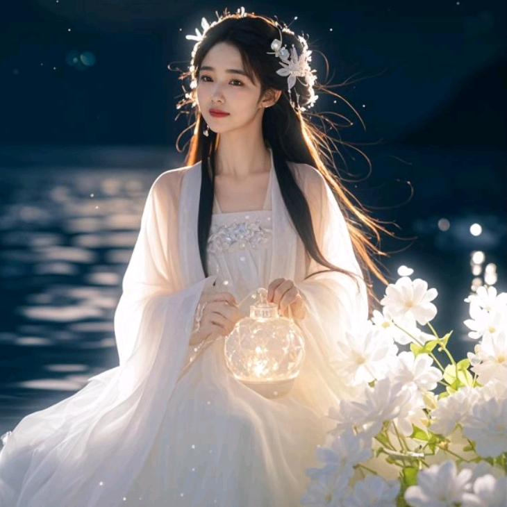 এ᭄kuang姐曾经的温柔喂了狗᭄🕊️