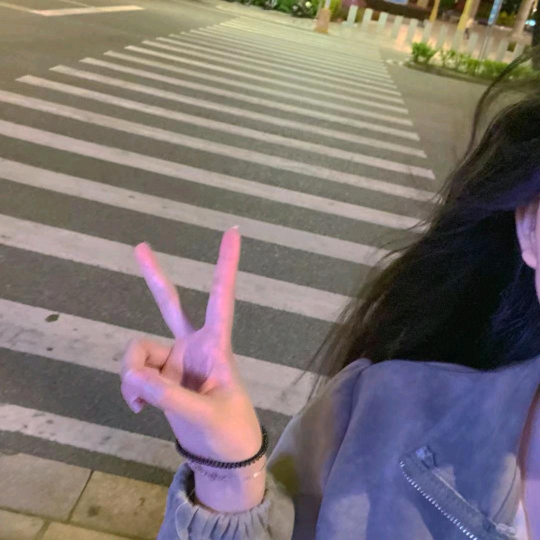 小小怪🦋