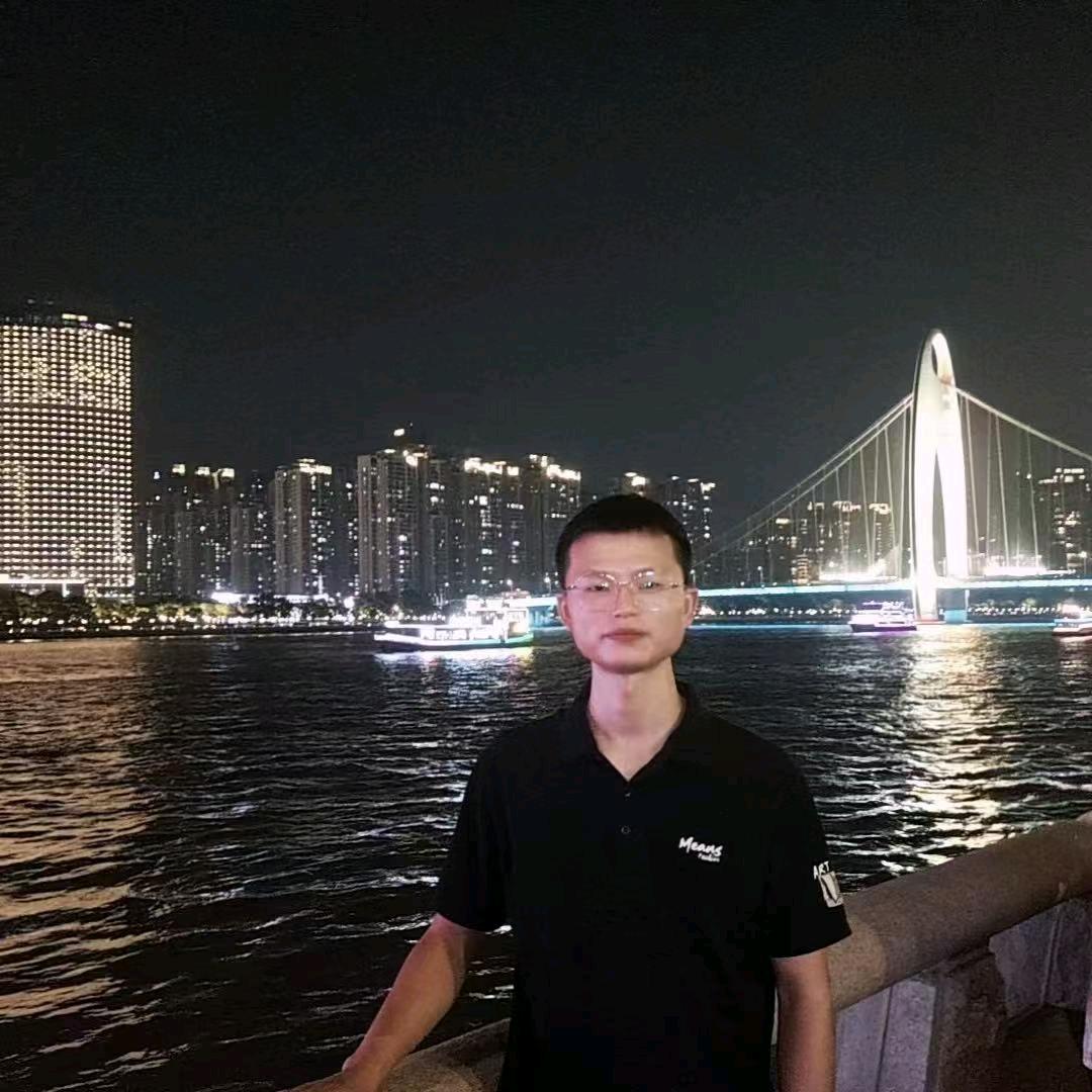 A广东公寓电器桂生