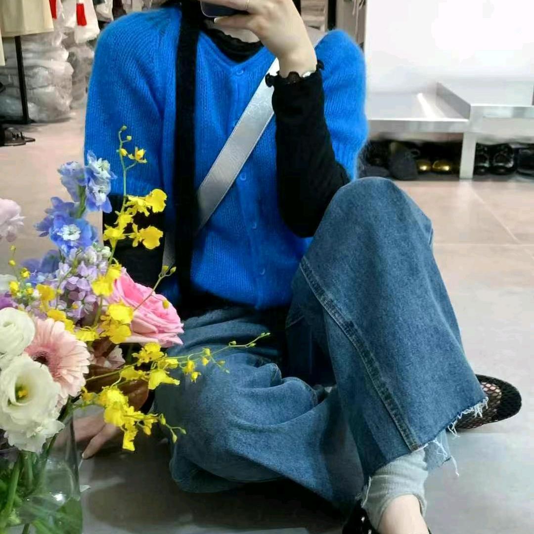衣衣不舍工作室