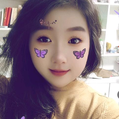 张承树老羊头莘县店