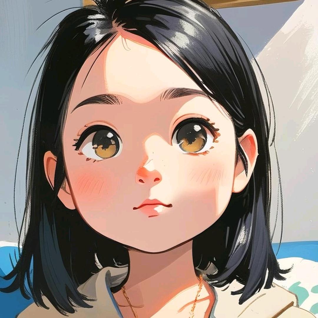 ，十安