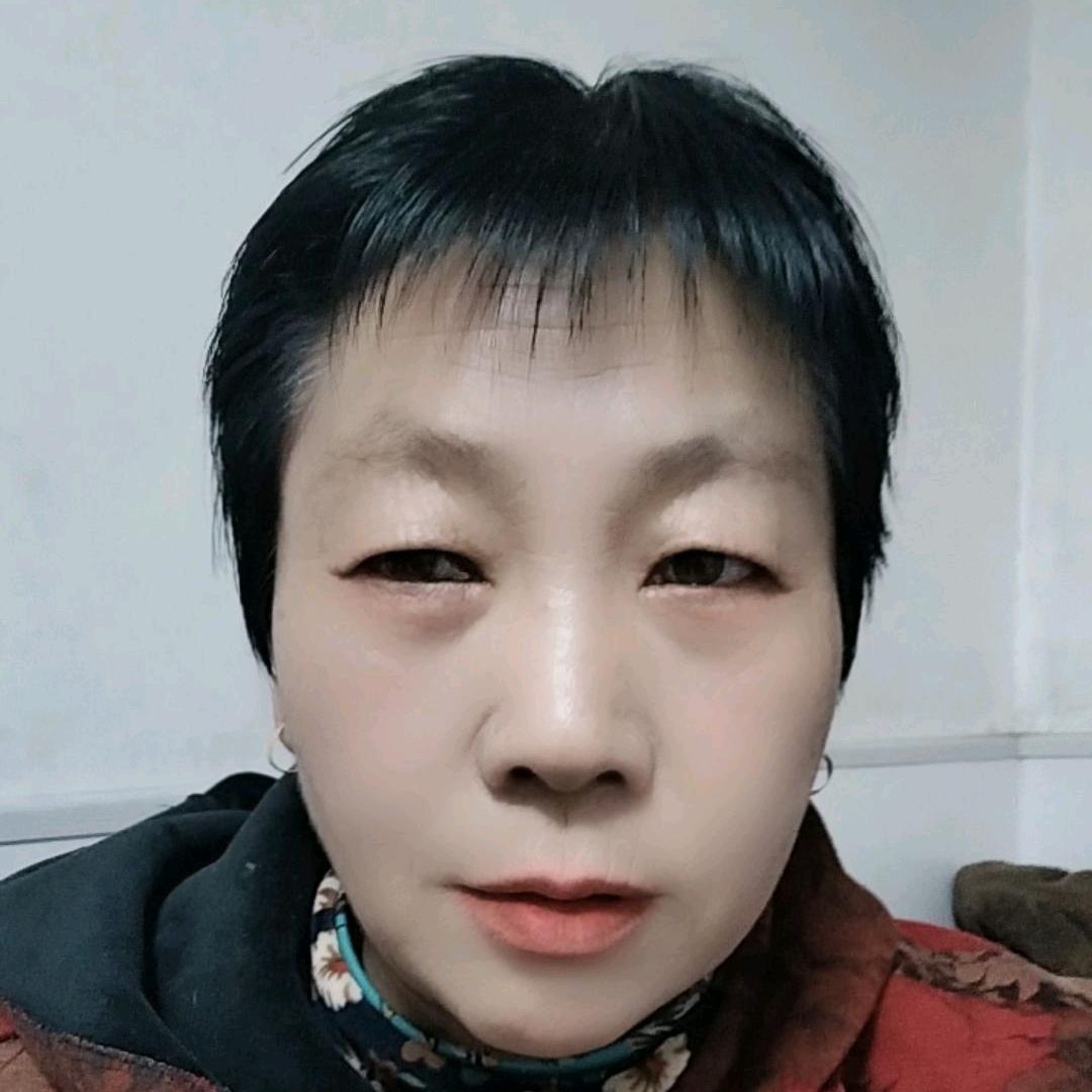 辛淑英