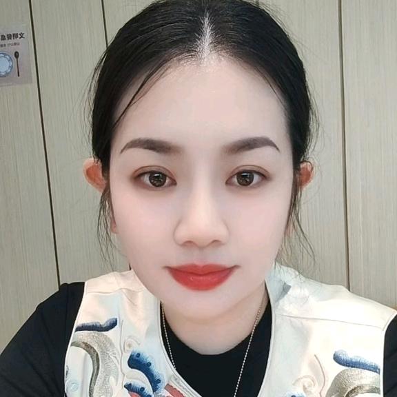幸运盟主