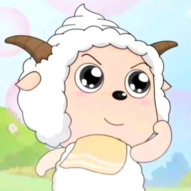 Lik-yᐝ