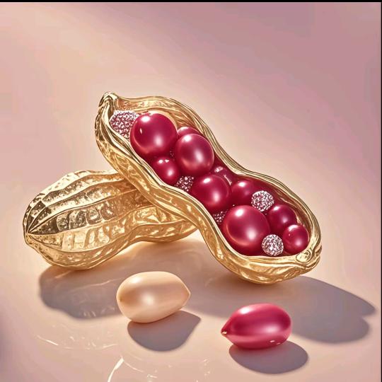 心情美美哒🍎💰💰🍎
