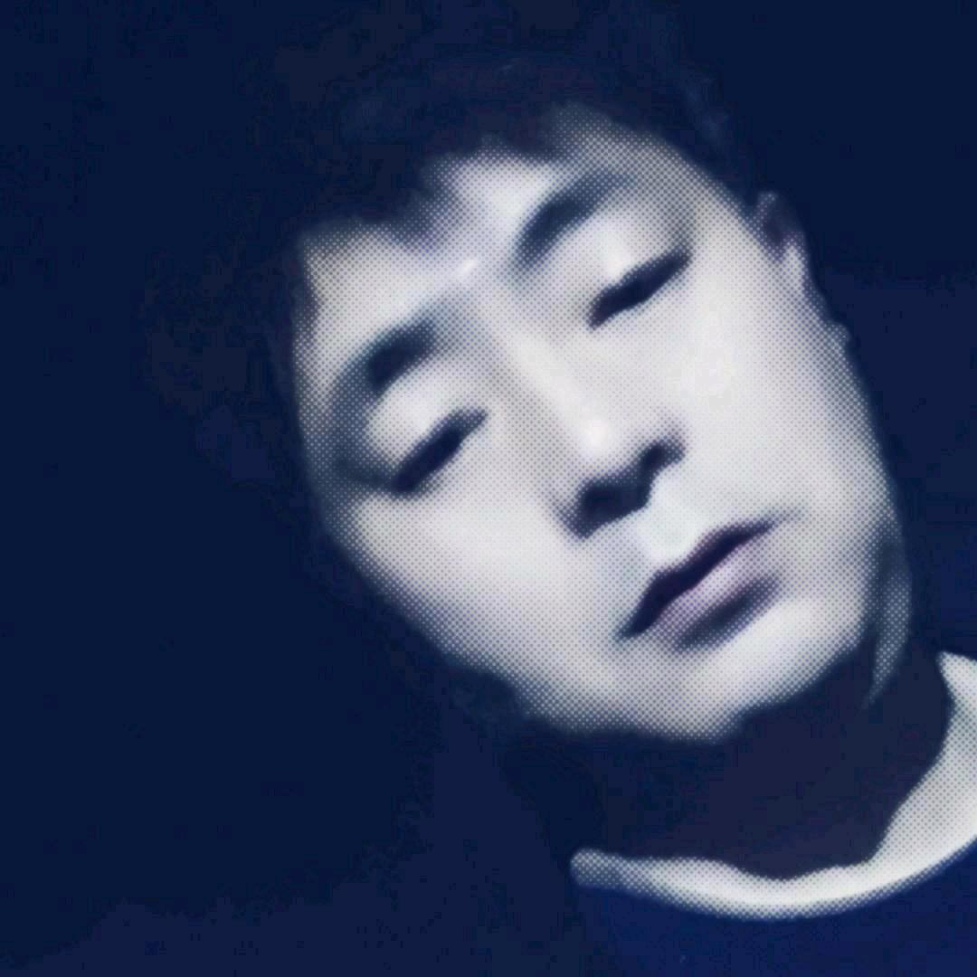 回忆＠_＠70后
