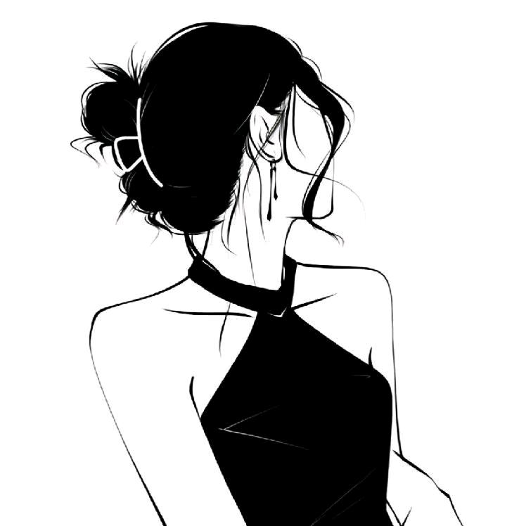 刘小柱