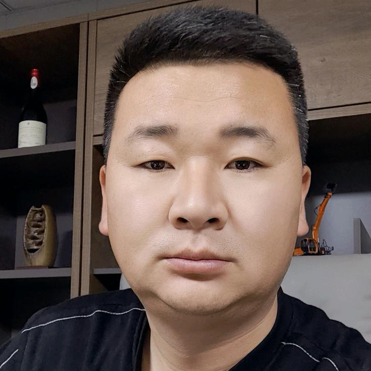 哈密市伊吾县立信工程机械租赁有限公司