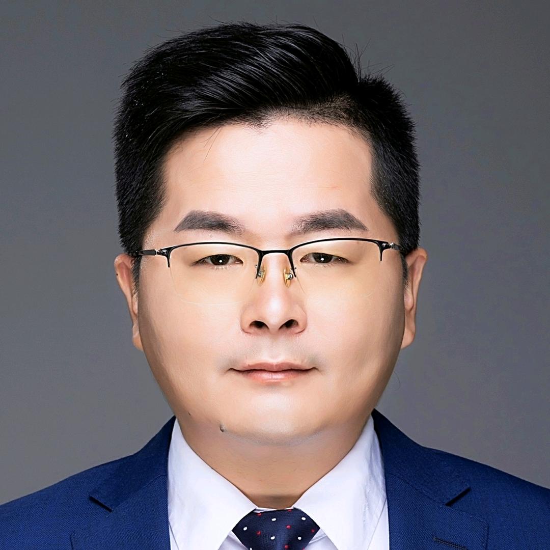 老朱在广州卖房