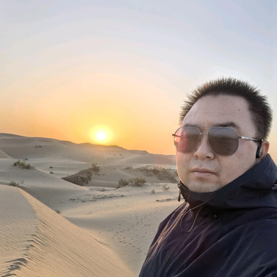 乌鲁木齐⇆乌苏、奎屯、独山子