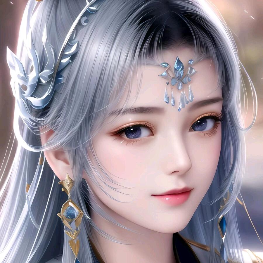 开心快乐。🌹🌹🍓🍓🌺