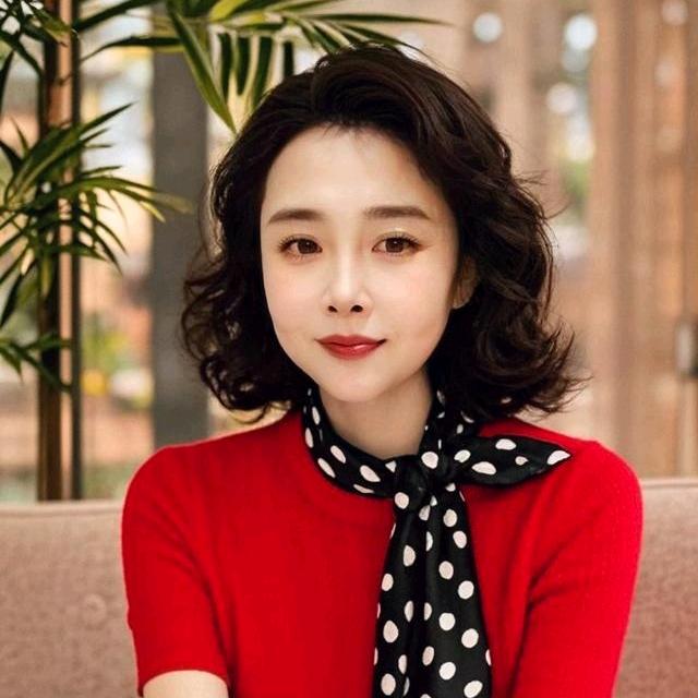 梨花文姐
