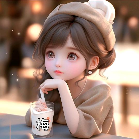 兰   妹