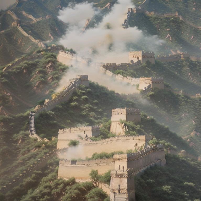 珍珍-🐑卫可调