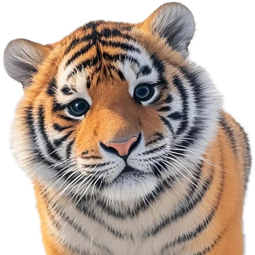 大猫省流侠