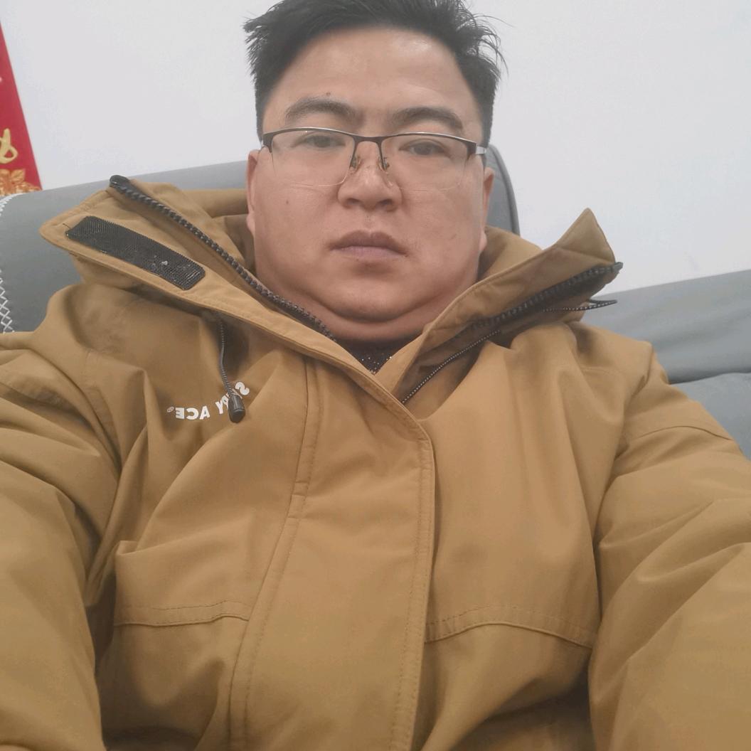 抖音是个好东西