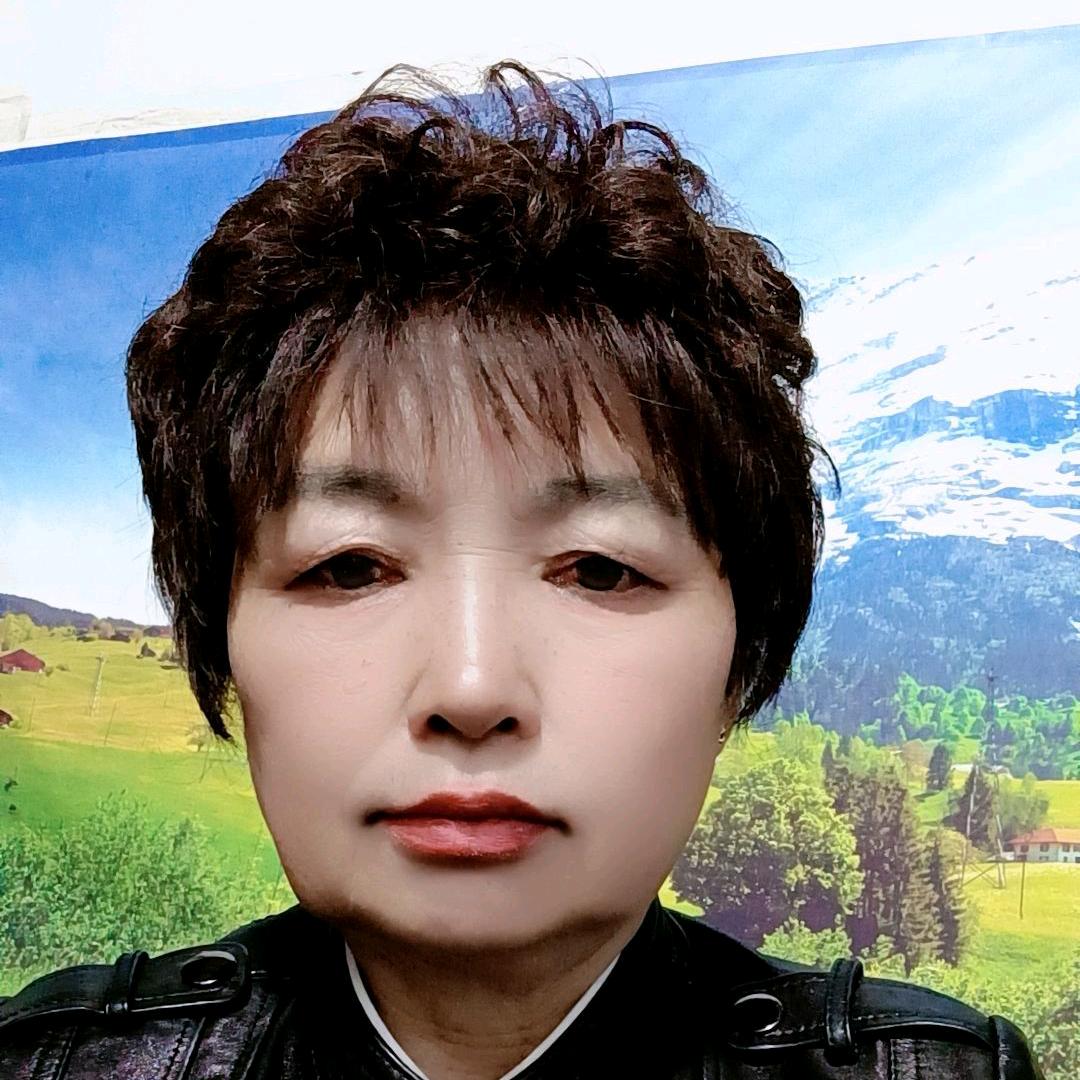 蓝魅宙（568）上午8点半开播