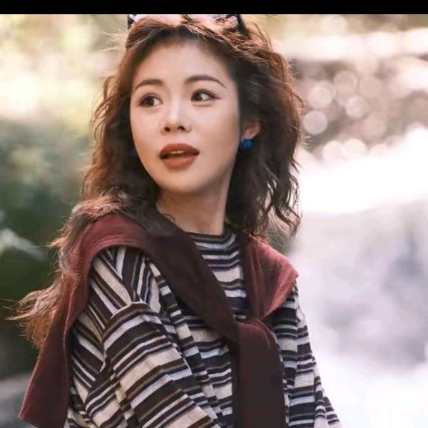 几里与麻（爆品返场）