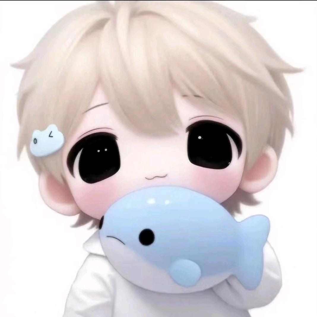 ꒰ঌ樂成໒꒱