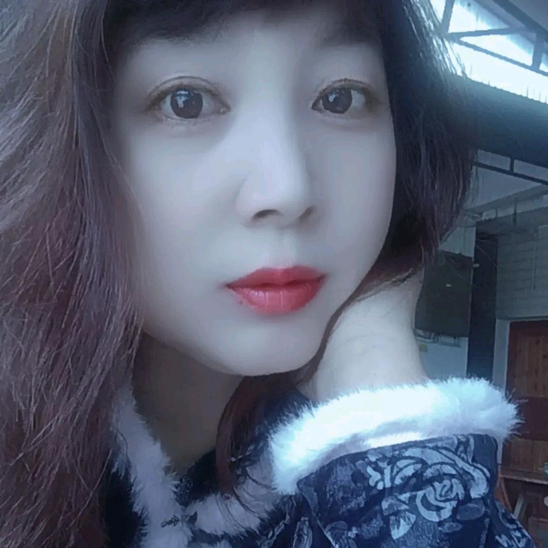 红姐