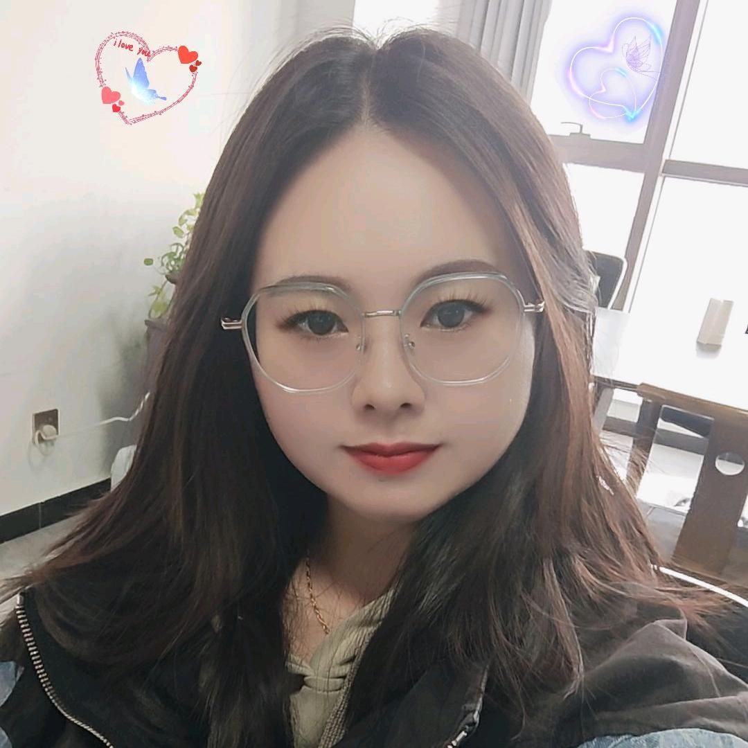 随心