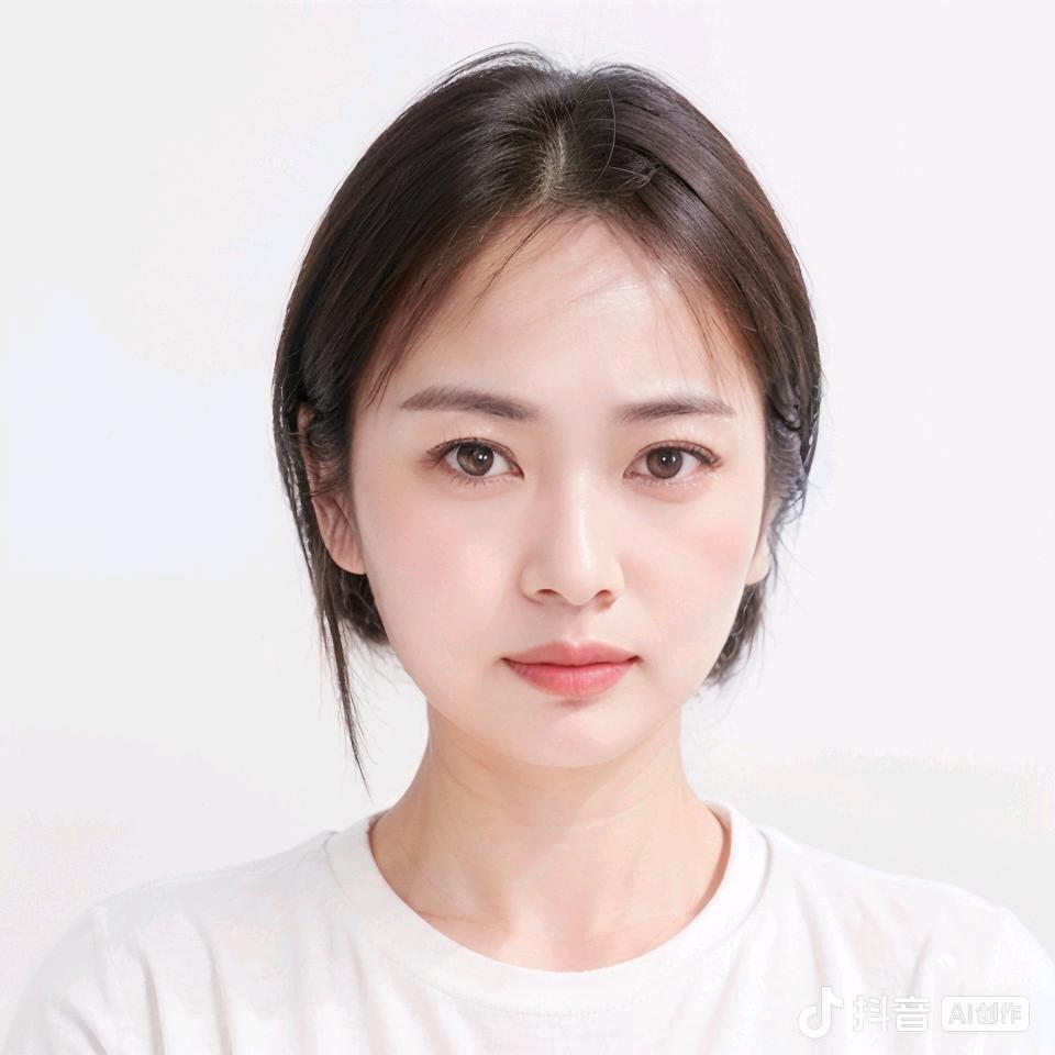 一缕阳光
