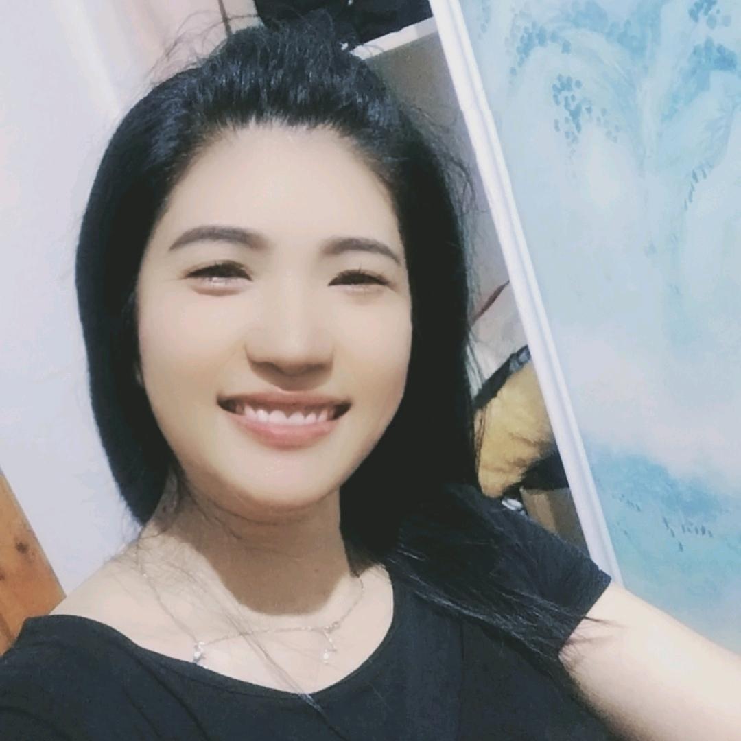 🌶️🐔余生爱自己❤️👄