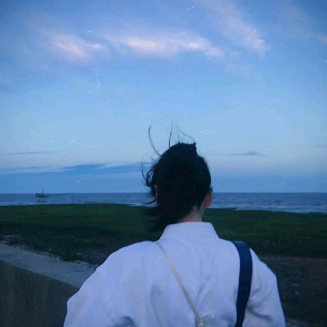 伱偷ㄋ涐の心😘