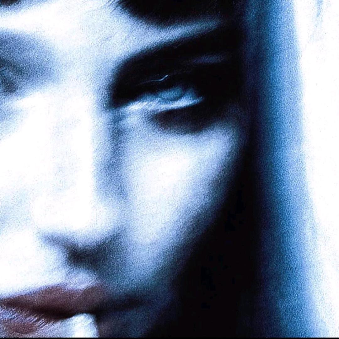 随便你了（绝望的佣公）